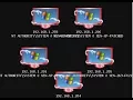 Exploit Netapi port 445 Armitage