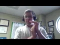 65 1 Minute Clinic Improving Hand Grip Strength