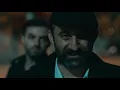 Çukur 4. Sezon 15. Bölüm - Ramiz Bayraktar - Rest (Gönder Gelsin)