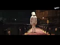 Marshmello ft  Adele   Hello Official Music Video