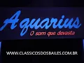 Download Lagu FUNK DA ANTIGA - RADIO POPULAR FM RJ - EQUIPE AQUARIUS E STUDIO LD