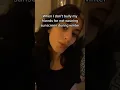 Download Lagu I’m so mature 🤪 #kbeauty #koreanskincare #shorts #skincare #beauty #tiktok #selfcare #funny #meme