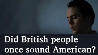 An Upper-Class Southern British Accent, 1673 - 2023
