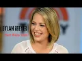 Dylan Dreyer Stuns in Rare Bikini Photos - Fans Can t Get Enough