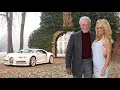 Bob Barker s Lifestyle 2024 Hobbies House Cars Women