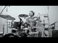 Hello Adele - Drum cover