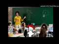 Math type beat