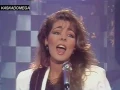 Lagu Sandra - Heaven Can Wait (1988) [HD 1080p]