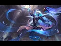 Soraka ARAM Mayhem 53 16 1k Damage Patch 26 15 No Commentary