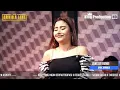 Download Lagu JAM SIJI BENGI ll ANIK ARNIKA ll SABAR AJA 12 APRIL 202