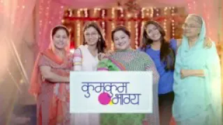 kum kum bhagya kikuyu version monday episode