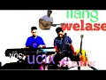 Download Lagu ilang welase. VOC: Ucik jabrik