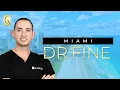 Dr Fine at Mia Aesthetics