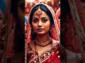 Download Lagu Nishi Daak bani Dulhan #horrorstories #horrorshorts ami je Tomar, mere dholna, bhool bhulaiya