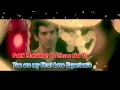 ★Aashiqui 2 Official ★ Tu Meri ZINDAGI Hai  ★Lyrics and English Translation