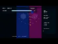 Dawn Weft - Codex goal one take output Unity Test Project 4