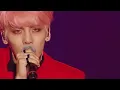 JONGHYUN 종현 - Lonely (Feat. TAEYEON 태연) [R.I.P]