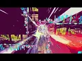 Zonin’ - LOVERGROUND
