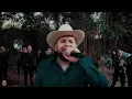 El Fantasma - El Mes De Mayo (Video Musical)
