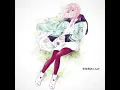 【歌ってみた】さようなら、花泥棒さん covered by 花譜