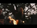 Alivan blu - EMBERS (Official Music Video)