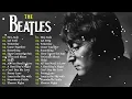 Lagu The Beatles Ultimate Tribute – Rock Classics \u0026 Legendary Tracks HD 2025 #thebeatles