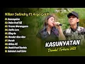 Lagu Niken Salindry Ft Arya Galih - KASUNYATAN - RAISO DADI SIJI - TRESNO WARANGGONO || DANGDUT TERBARU