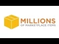 Shop Your Way MAX Overview