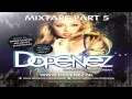 Download Lagu Dopenez - The Mixtape Part 5 - Mixed by Bader Santos, Blasterjaxx \u0026 Adi Adioz - Hosted by MC Caza