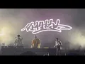 蛋堡—等待佛陀+心不在焉 2022/10/01《247》