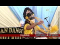 Download Lagu TARI TOPENG SAMBA KERING BY NISA ULFATUTSTSANI