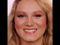 Simple Makeup Tricks And Hacks Anyone Can Repeat