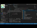 Tutorial - Mapping Lists to Widgets Flutter App Development Tutorials