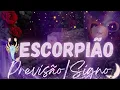 Download Lagu ♏️SCORPIO:😮Get ready, your name will be talked about a lot..