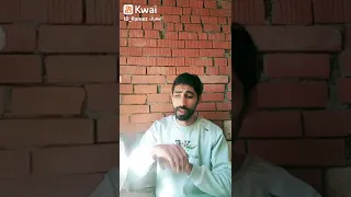 اسكندريه غرقانه مايه مشاهير تيك توك 