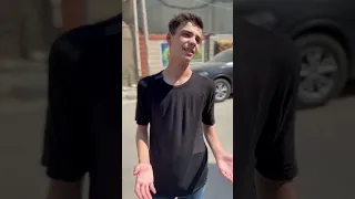 مقطع قديم لاخوي الله يرحمه وشفيعه الامام الحسين عليه السلام ) كان لدي اخ عظيم وفقدته 😔💔