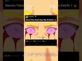 Download Lagu Naruto Takes Sasuke's Eyes After His Death⚡🔥 | Epic Fight with Ishiki [Anime Edit]