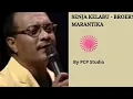 Download Lagu Senja kelabu - Broery Marantika MP3