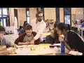 Staying On Task During Project-Based Learning
