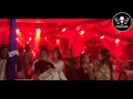 Download Lagu LAGU PARTY(MAKIN TUA MAKIN JADI)DJ FULL BASSS🌴