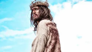 Ensinamentos de Jesus - O Caminho, A Verdade e A Vida