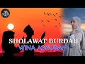 Download Lagu Sholawat Burdah Wina Assuban - Suara Merdu - Zikir dan sholawat 2022