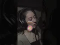 Download Lagu DON'T WATCH ME CRY - ALEXANDRA PORAT (COVER LAGU)