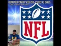 Pick Em With Tee NFL Week 8 Picks And Predictions