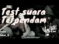 Download Lagu SPMC - Lamban Papan-Linda Yurafi (Cover Pemula)