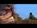 Yasuo - Minecraft plugin development