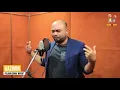 Download Lagu Ini dia dubber jarjit singh serial upin ipin(hazimin)