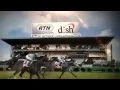 rtn simulcast