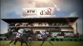 rtn simulcast