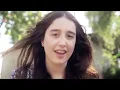 Correr - Vanessa Zamora